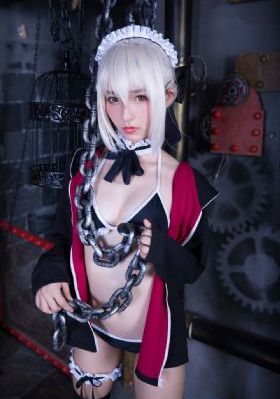 欧美色影院