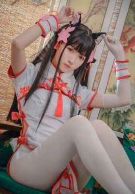 国产精品国产三级国产有见不卡