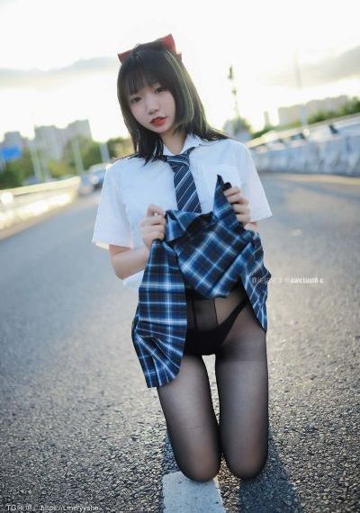 密使40集全集免费