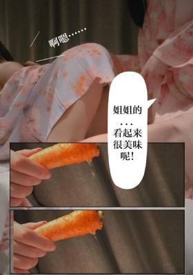 韩国电影网