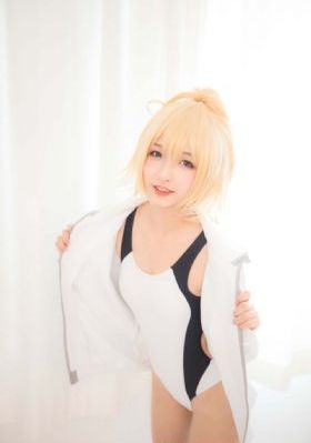 家有女友在线观看