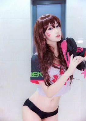 旧里番理论片yy6080影院