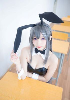 上甘岭电视剧全集播放
