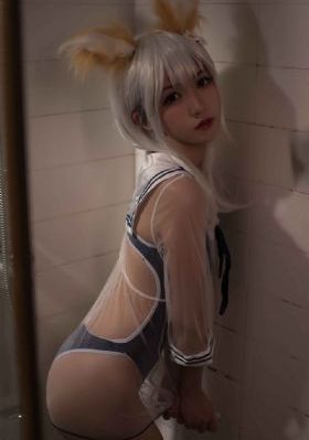 湿濡的女人日本电影
