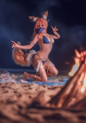 亚洲成熟少妇视频在线观看