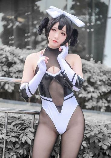 嫂子的诱惑2