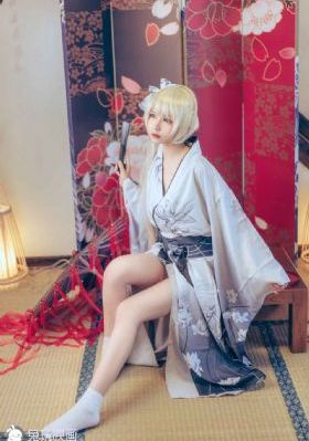 透纳先生