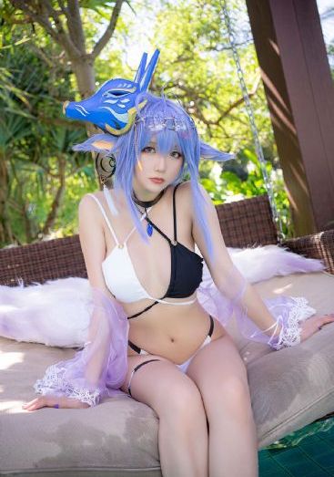 艾克赛德免费观看全集中文